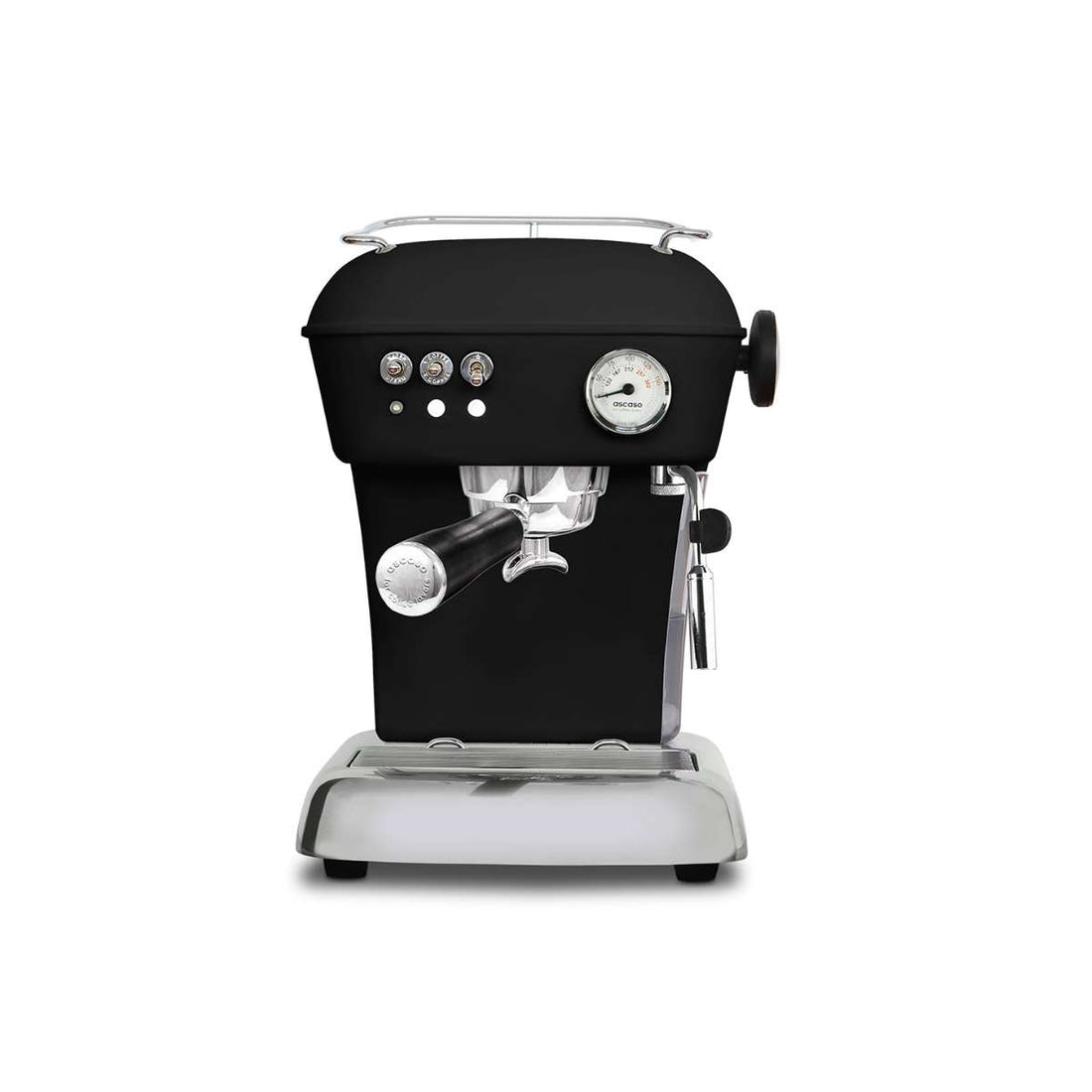 International-Ascaso-DREAM-Cafetera-1-Grupo-20-Tazas-120-V-1