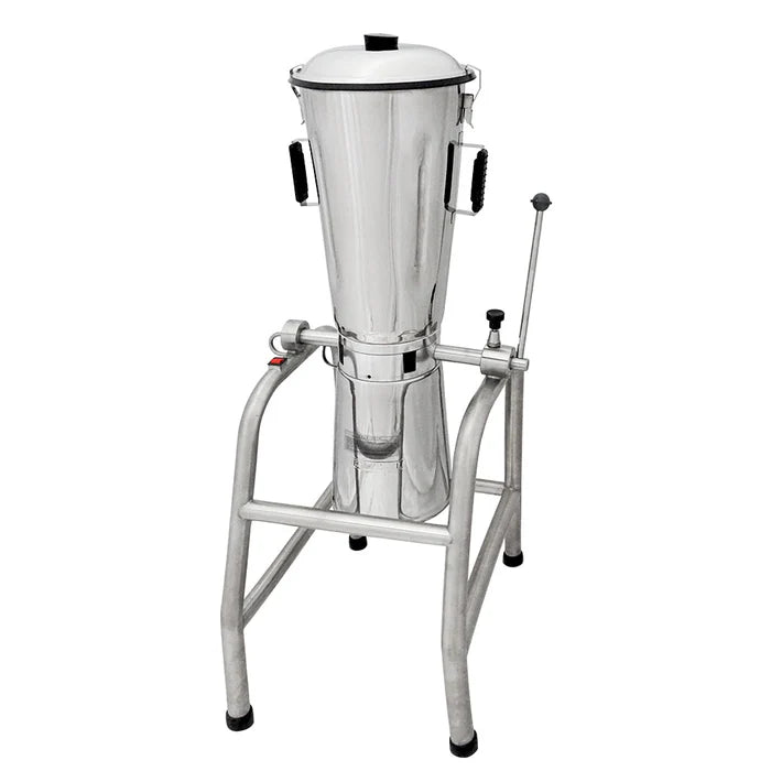 International-LI-17VA-Licuadora-Industrial-de-Volteo-17-tls-Envio-gratis-International_700x700
