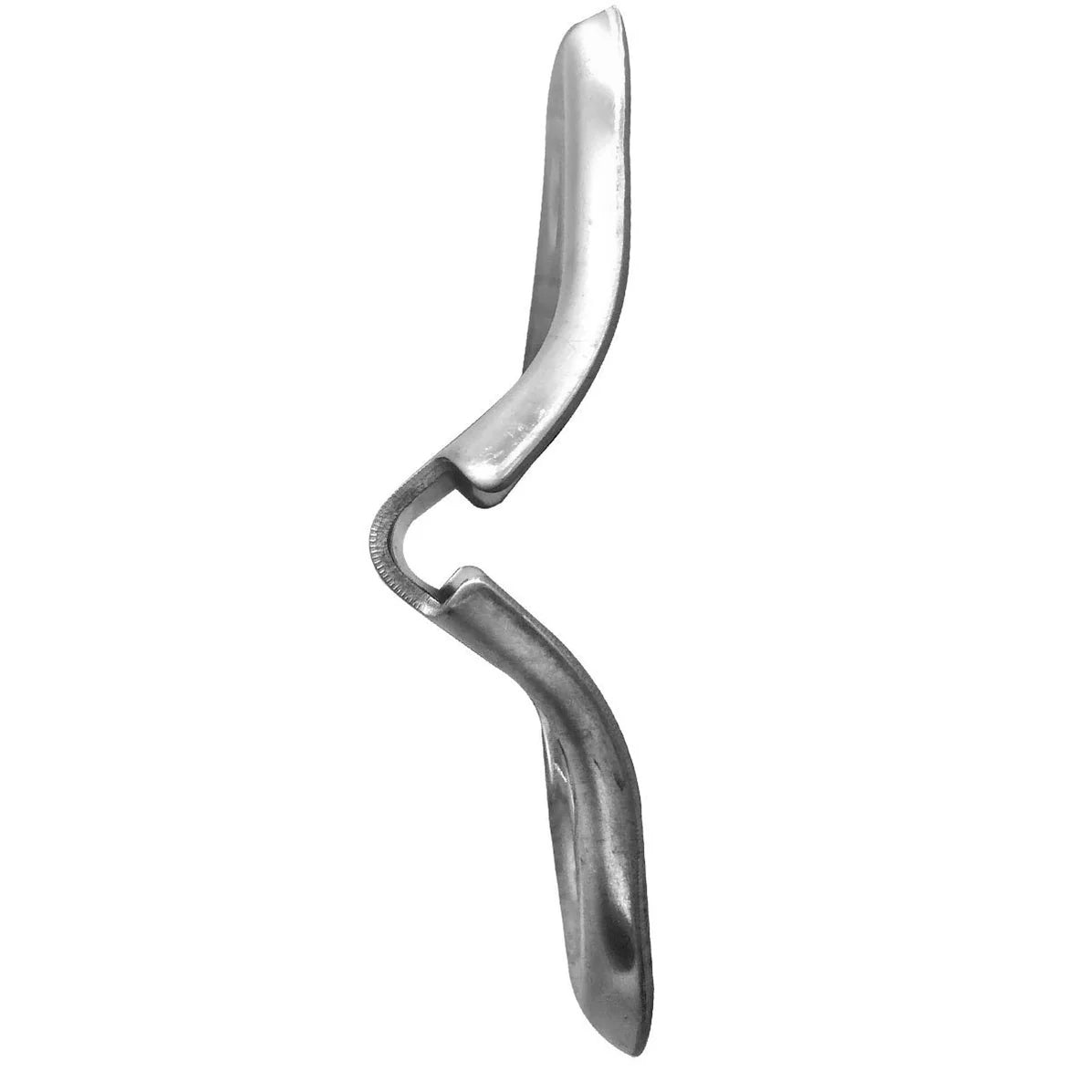 Isbw-SLBO004-Destapador-de-Pared-Metalico-para-Bar-ISBW-2_9aa74ddb-e05f-49f9-83bb-31355f46709c_1197x1197