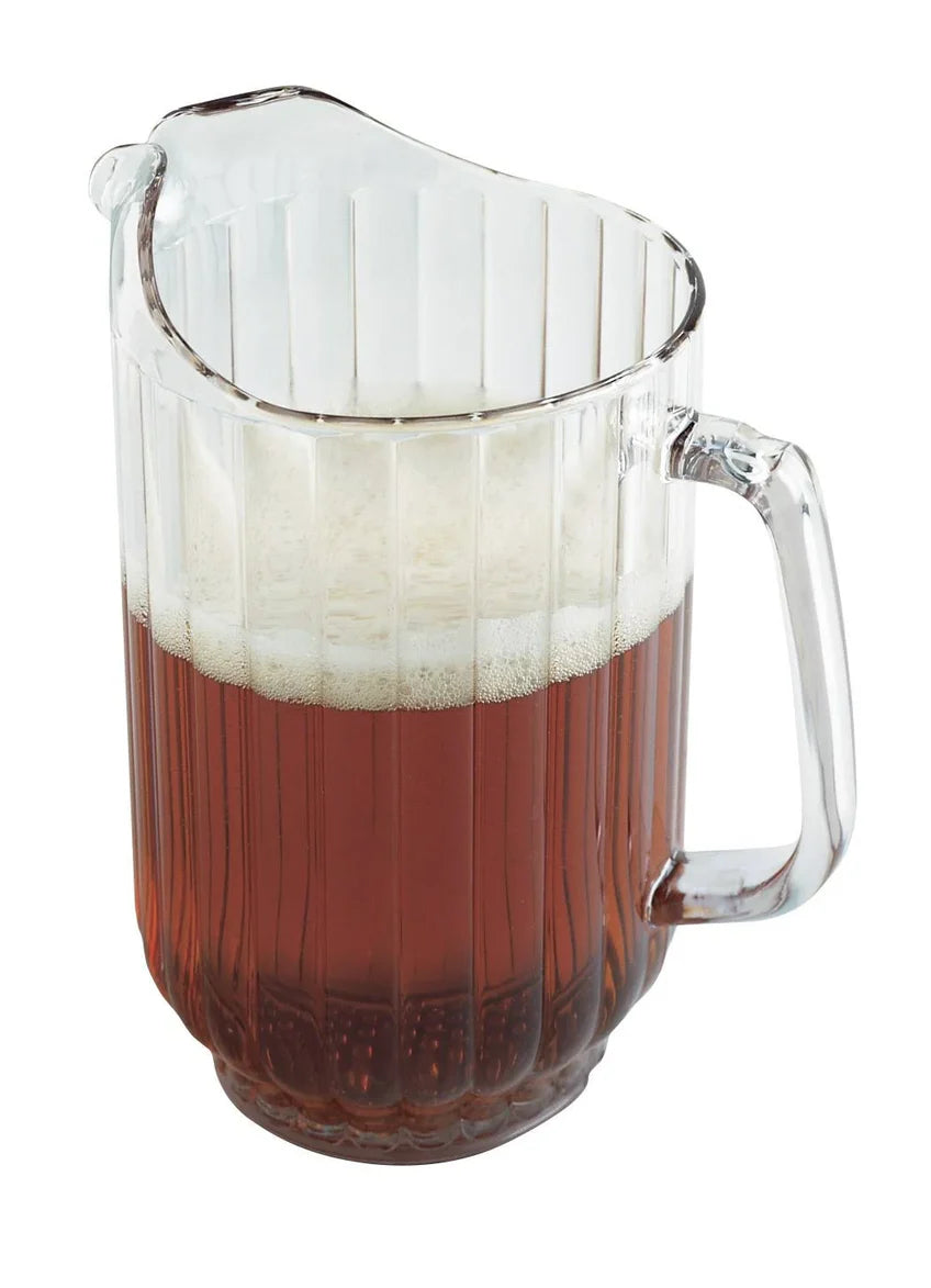 Jarra_de_Agua_Mediana_Resistente_de_1.8_Litros_de_Policarbonato_DS1803_2
