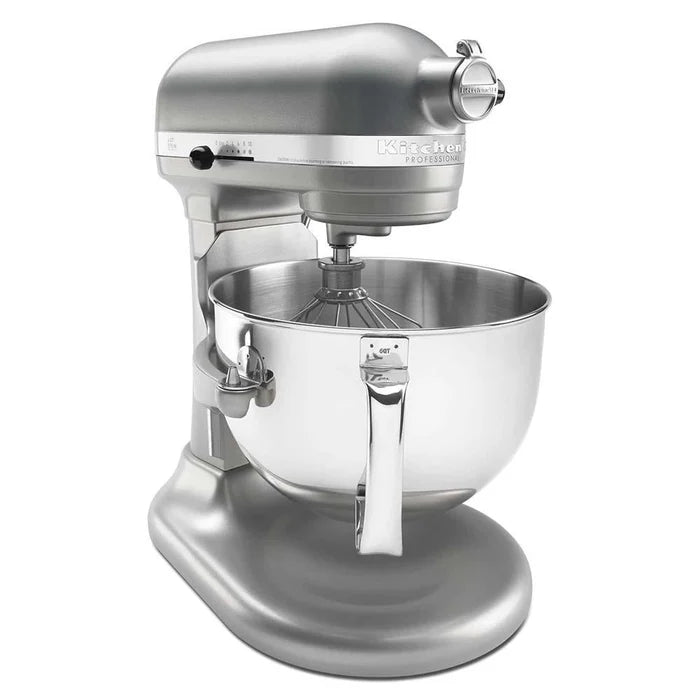 KitchenAid-KP26M1XNP-Batidora-Profesional-10-Velocidades-14-tazas-Kitchenaid_700x700