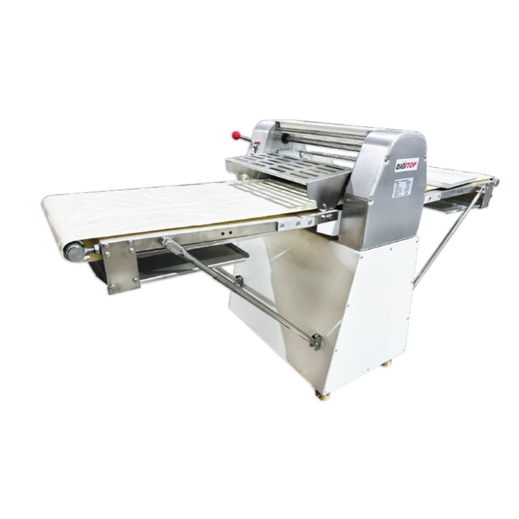 LAMINADORA-PARA-PAN-DE-0-A-35-MM-110V-1HP-205CM-DIGITOP-DP-LA-MB-205-2