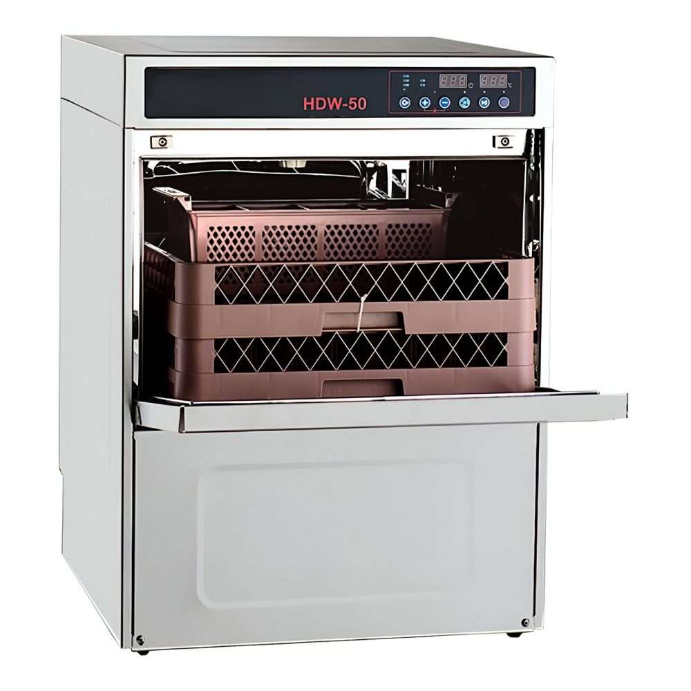 Lavalozas-Industrial-Bajo-Barra-60-Ciclos-Por-Hora-220V-MIGSA-Hdw-50