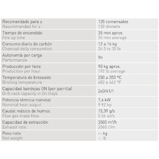 M120_dbf0fd05-fa73-43e5-89bf-52f409df8af7
