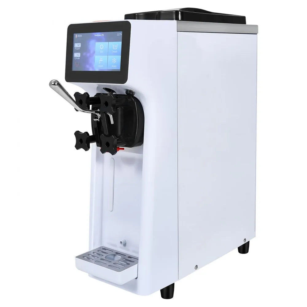 Máquina de Helados Comercial VEVOR BQL-9200ST