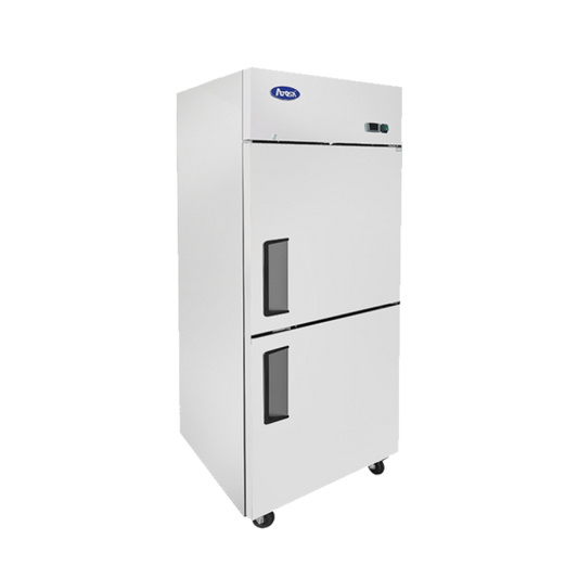 MBF8010GR-side1-1-700x700