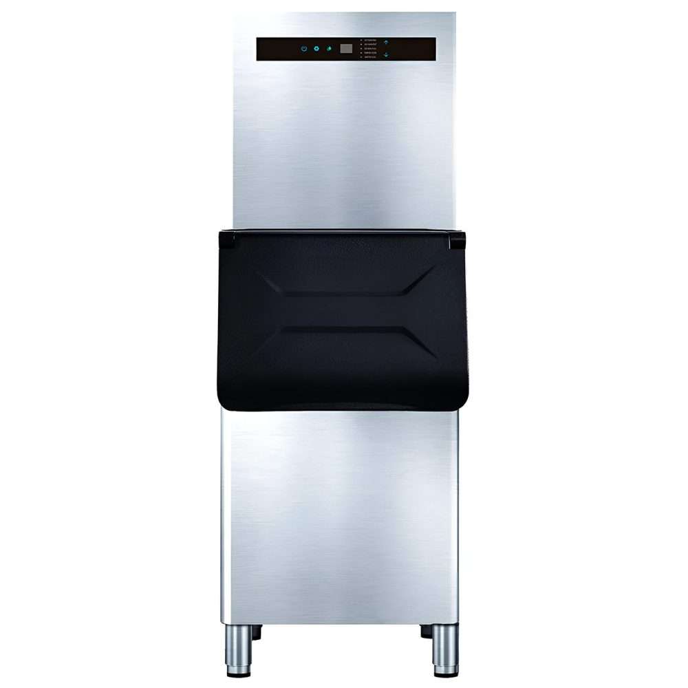 MIGSA-ZBF-450-1