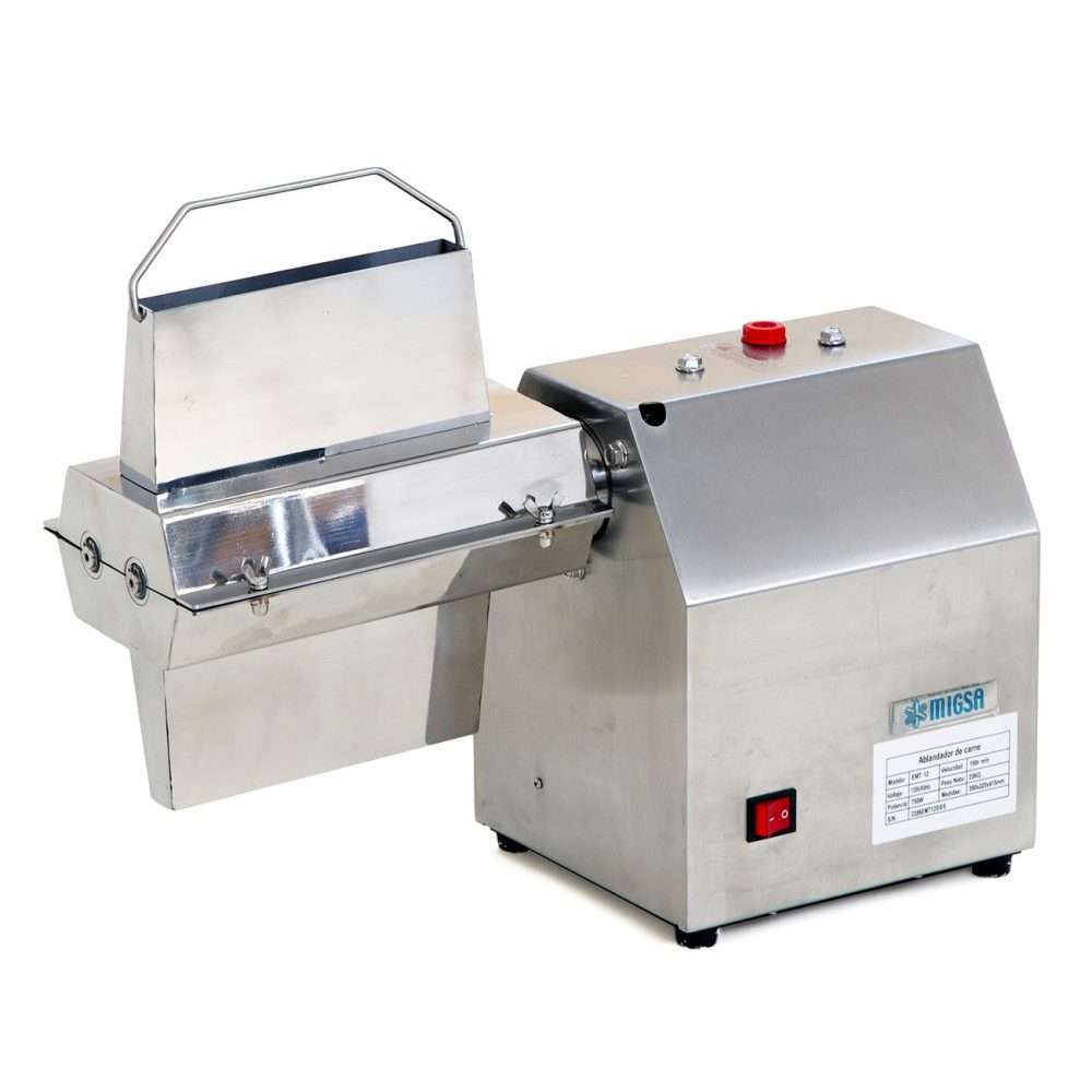 Maquina-Ablandador-De-Carne-2-Rodillos-750W-MIGSA-Emt-12