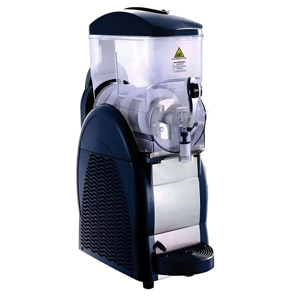 Maquina-Para-Frappe-1-Tanque-De-12-Litros-350W-MIGSA-My-Granita-1S