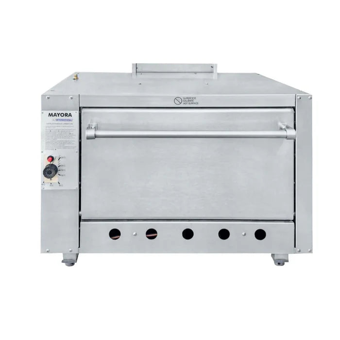 Mayora-HM-1-Horno-Profesional-Gas-Control-Temperatura-Mayora_700x700