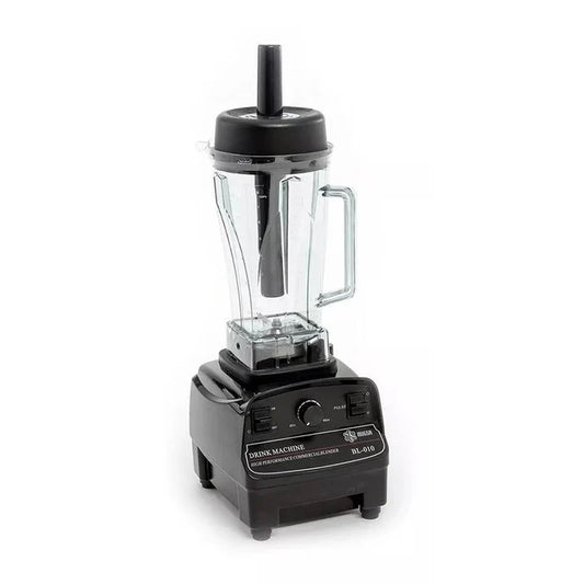 Migsa-BL-010-Licuadora-Industrial-para-Hielo-2-HP-con-Control-de-Botones-2-Litros-Envio-Gratis-Migsa_02989117-836f-4558-91cb-1ad09780c7f1_700x700
