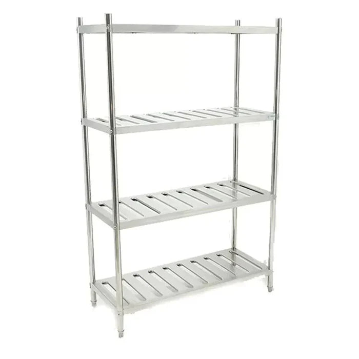Migsa-BN-R01-Anaquel-Tipo-Marimba-de-Acero-Inoxidable-con-4-Entrepanos-Ranurados-1_20x0_50x1_80-mts-POR-COBRAR-Migsa_1024x1024_7cae8523-6134-4cf2-95ce-79c295797cba_700x700