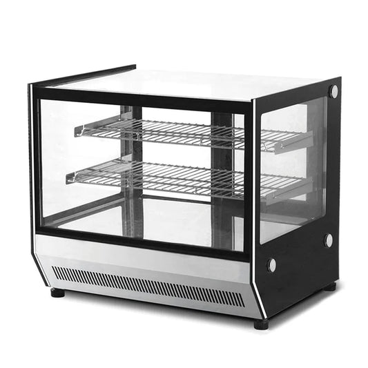 Migsa-GN-1200RT-Vitrina-Refrigerada-Exhibidora-de-Cristal-Recto-Migsa_webstaurantmexico