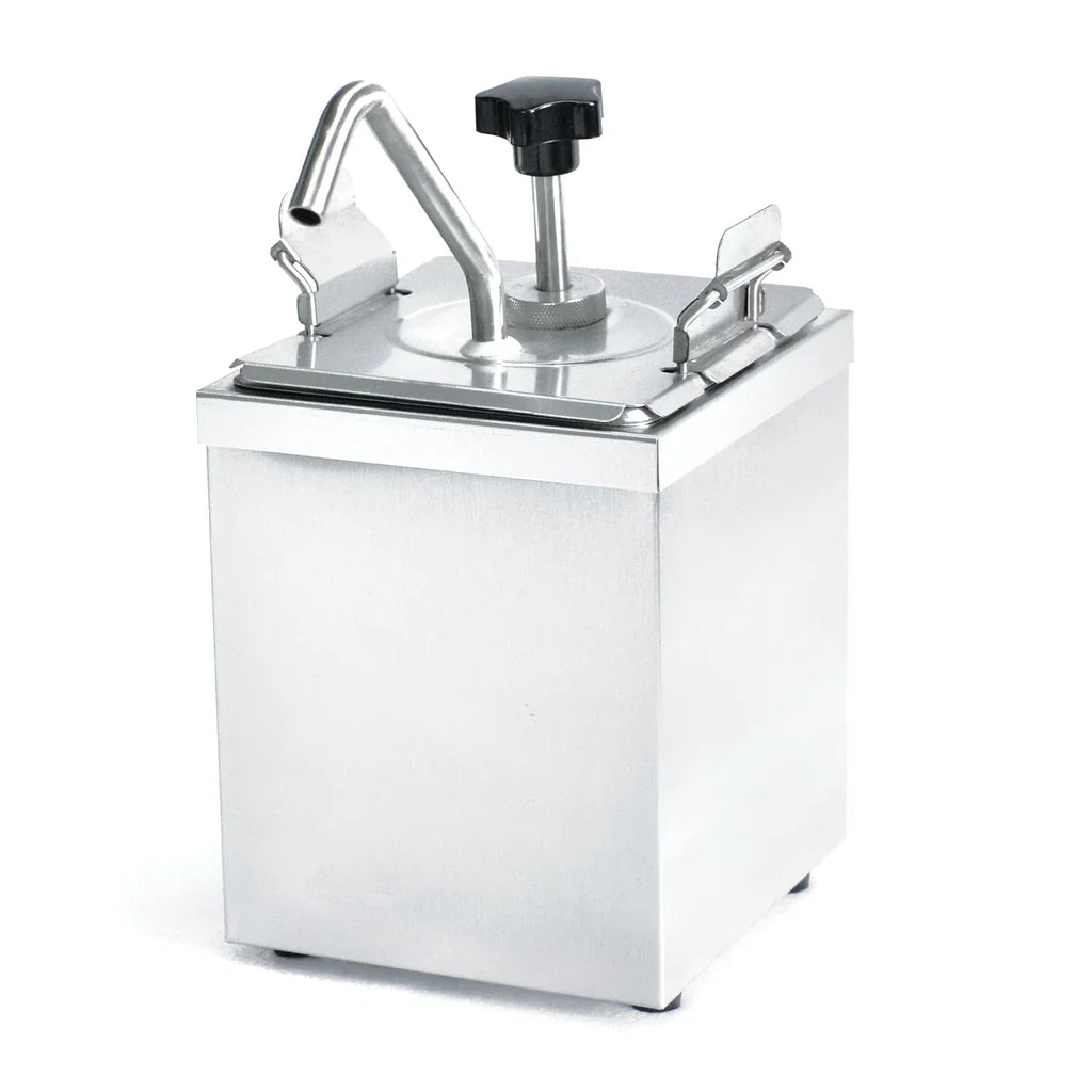 Migsa-JZF-1-Dispensador-de-Condimentos-Sencillo-Migsa_1024x1024_48f7f8fc-30ec-4395-a311-5fbb5d262f5e_1024x1024_crop_center