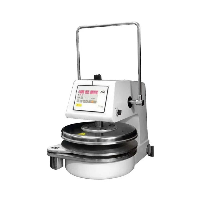 Migsa-ME-P18M-Formadora-Pizza-Controles-Digitales-Migsa_4a57cf38-2714-4878-941c-5f59fb9ea635_700x700