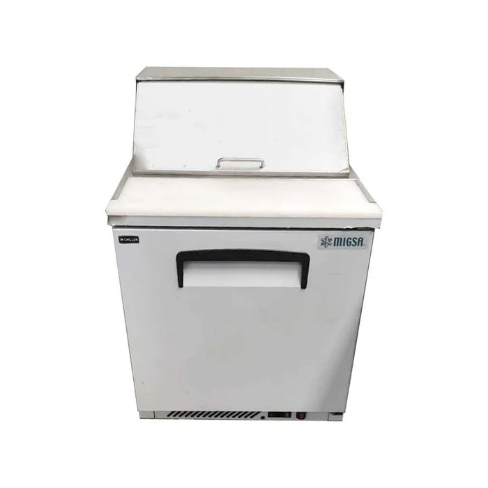 Migsa-SCL-1-Mesa-Fria-para-Ensaladas-de-1-Puerta-170-lts-Envio-por-Cobrar-Migsa-3_7b9686e1-0347-4324-9468-c3e177803eb1_700x700