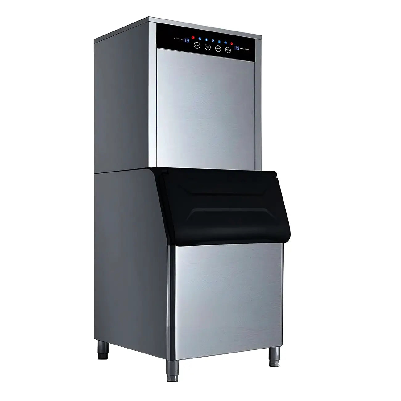 Migsa-Zbx-160