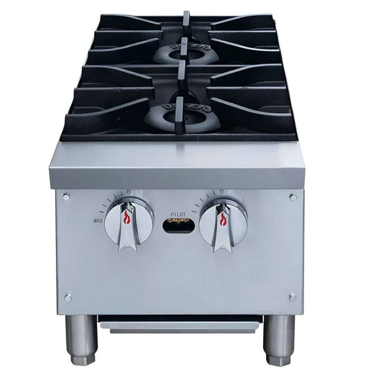PARRILLA-COMERCIAL-2-QUEMADORES-MIGSA-XRB-2-MG-1