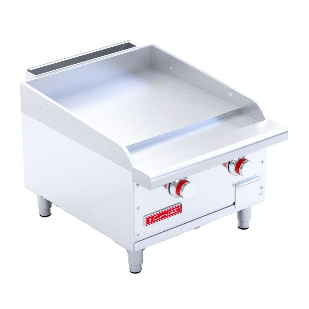 PLANCHA_CORIAT_CV-2_MASTER_Plancha_Gas_L_mina_de_acero_inoxidable_Restaurante_Hoteles_Industrial.