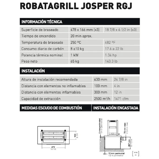 RGJ-050_ESPEC
