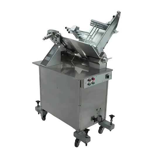 Rebanadora-de-Jamon-industrial-35-Cm-Automatica-MIGSA-Hb-350-1