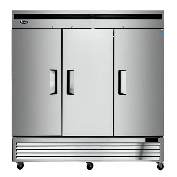 Refrigerador-Industrial-Vertical-3-Puertas-68-Pies-ATOSA-MBF8508GR-600x600