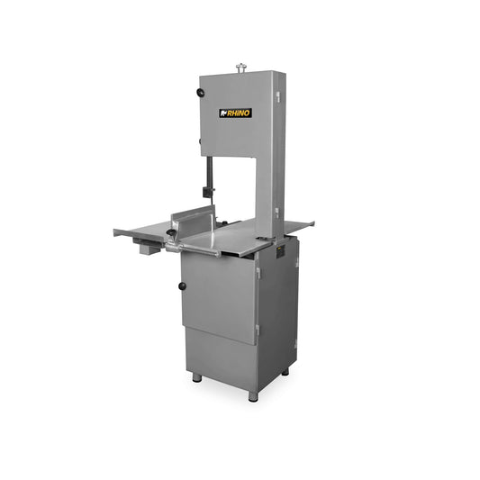 SICA-295_1