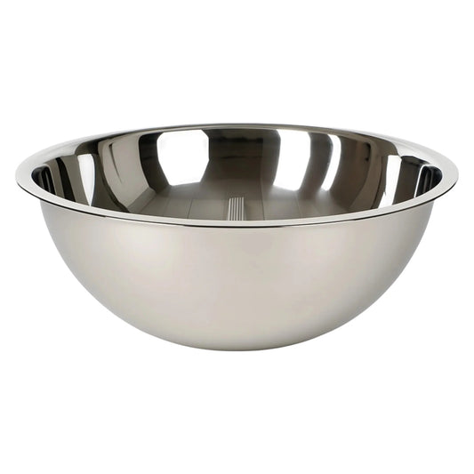 TAZON (BOWL) TODO PROPOSITO ACERO INOXIDABLE