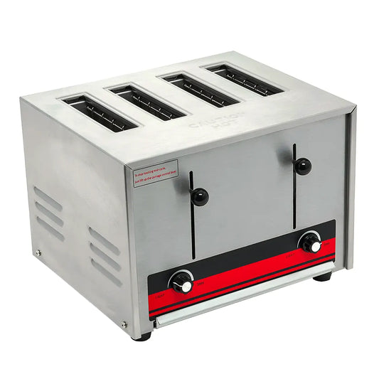 Tostador-de-Pan-1800W-4-Rebanadas-MIGSA-Ct-120