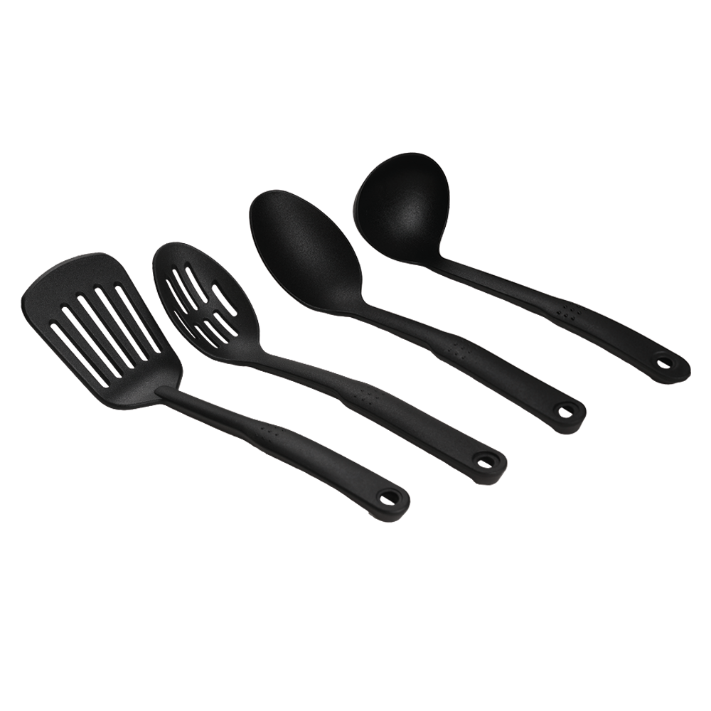 Batería acero quirúrgico 304 15pz ALPRO