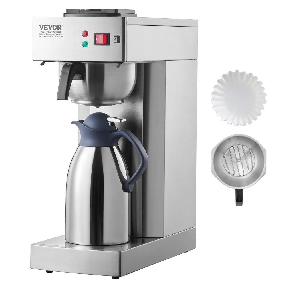 VEVOR_CAFETERA-DE-GOTEOmx_BWHSYMSKFJWRZRIP4V1_WEBSTAURANT-MEXICO