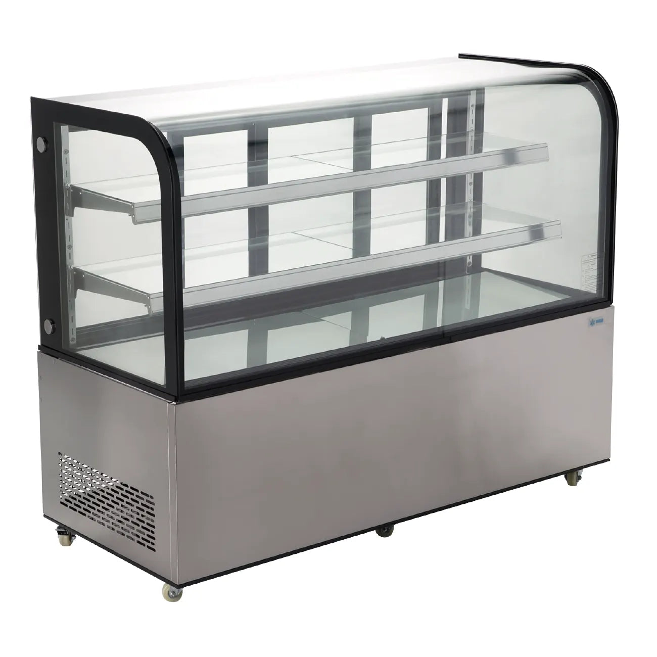 Vitrina-Refrigerada-A-Piso-470L-151.5-Cm-MIGSA-Arc-470Y