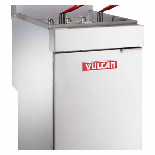 Vulcan-Hobart-Lg300-2-Freidora-A-Gas-Puerta-Reforzada-De-Acero-Inoxidable-Envio-Por-Cobrar-Vulcan-2_700x700