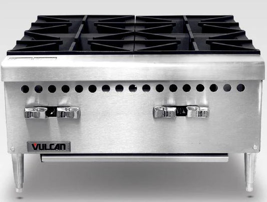 Vulcan-Hobart-VCRH24-1-Parrilla-Gruesa-De-Acero-Pulido-Gas-Natural-Vulcan-3_633x479