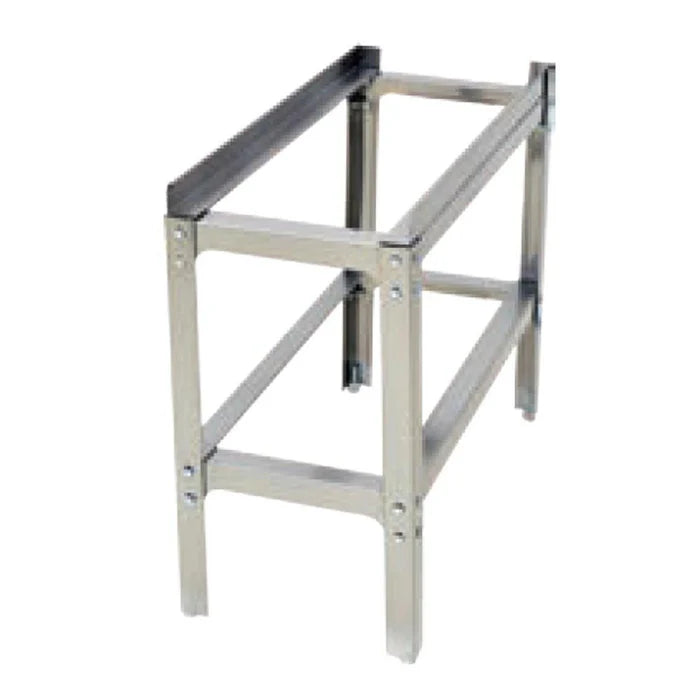 coriat-base-44-vhd-soporte-para-equipos-de-coccion-46-x-69-x-63-cm-envio-por-cobrar-coriat_700x700