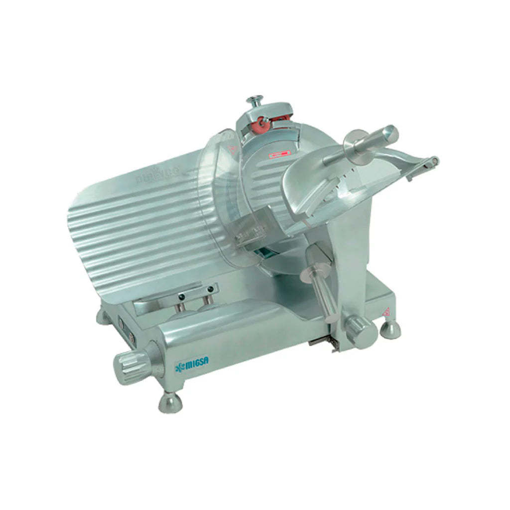 hbs-330g_Mesadetrabajo1_1024x1024