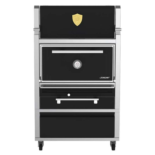 horno-josper-hja-plus-m120-hctd-con-mesa-cajon-y-atemperador