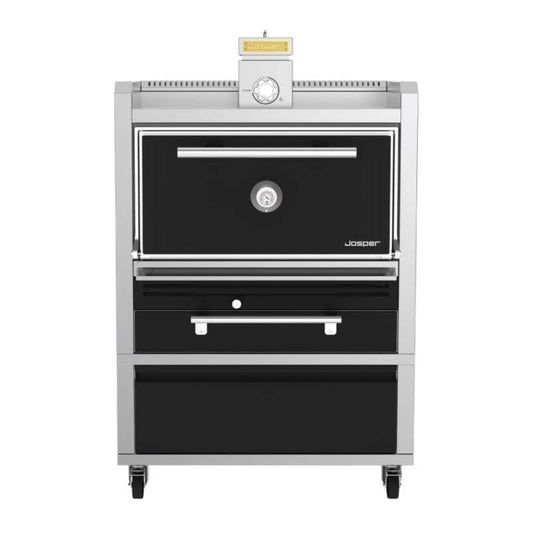 horno-josper-hja-plus-m120-td-con-mesa-soporte-y-cajon
