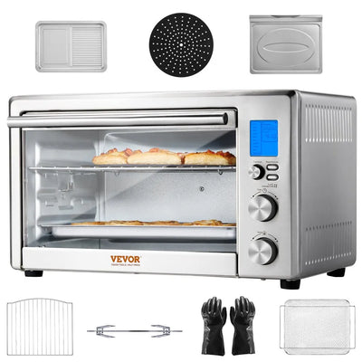 Hornos