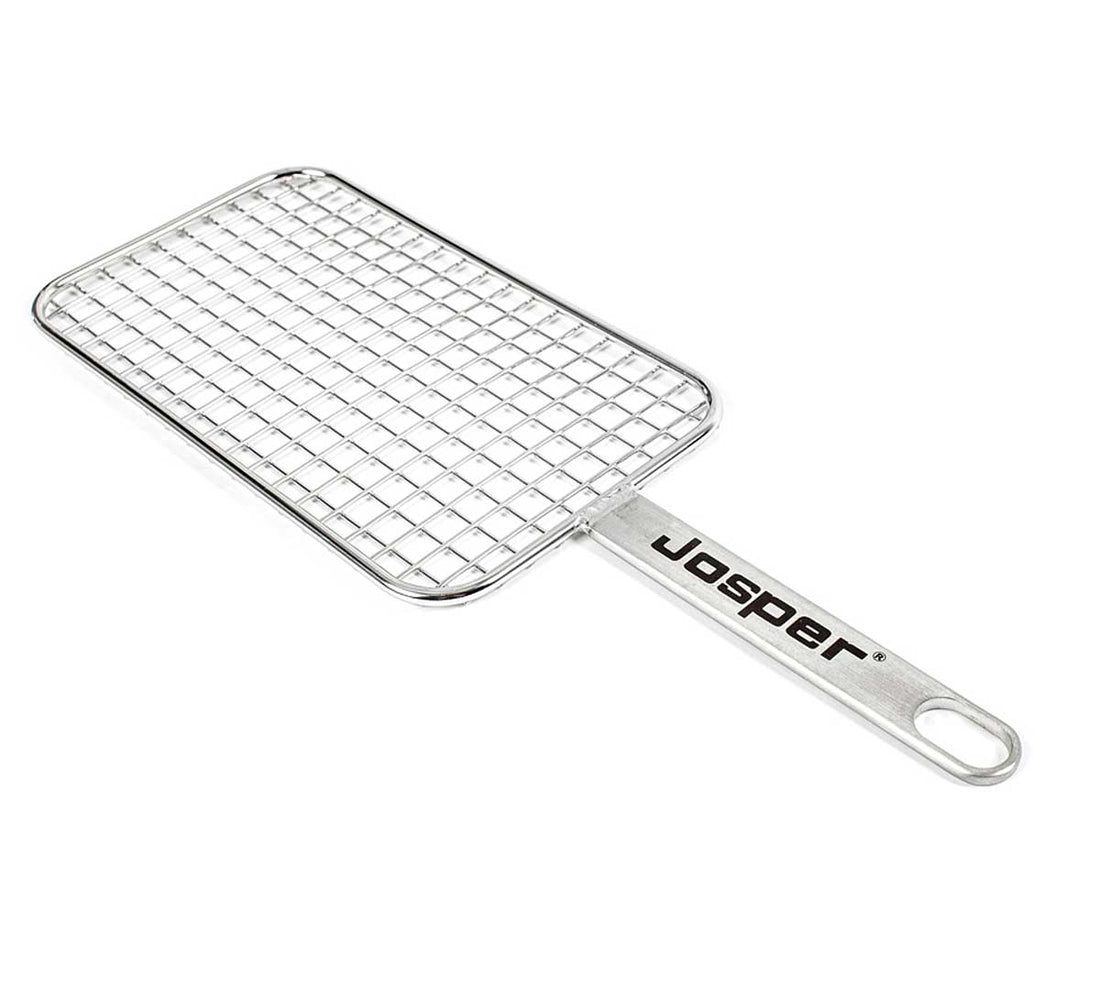 josper-mini-parrilla-simple-01