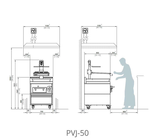 josper-parrilla-vasca-pvj-03