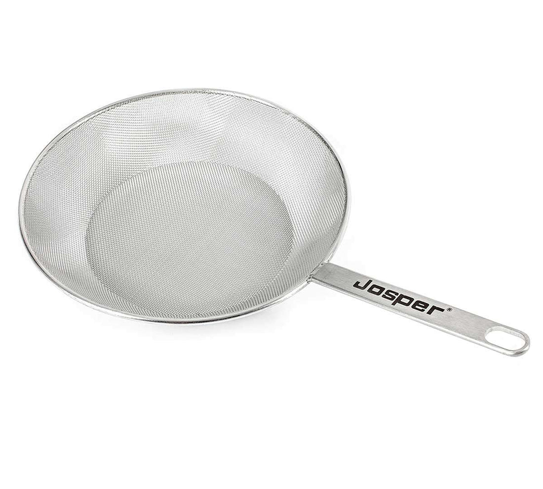 josper-sarten-malla-metalica-01