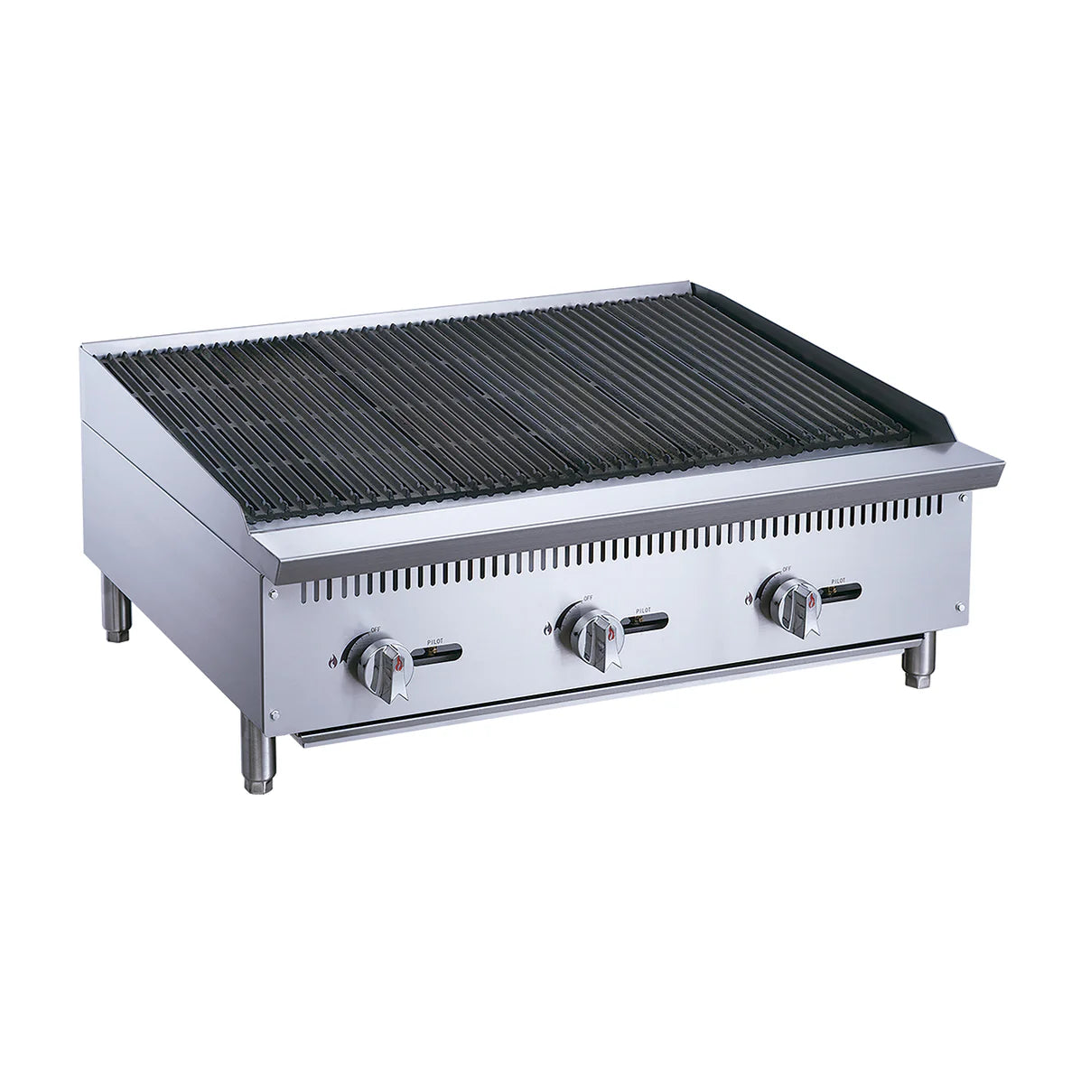 mIGSA-rfs-36-mg-ASADOR INDUSTRIAL 3 QUEMADORES ACERO _1197x1197
