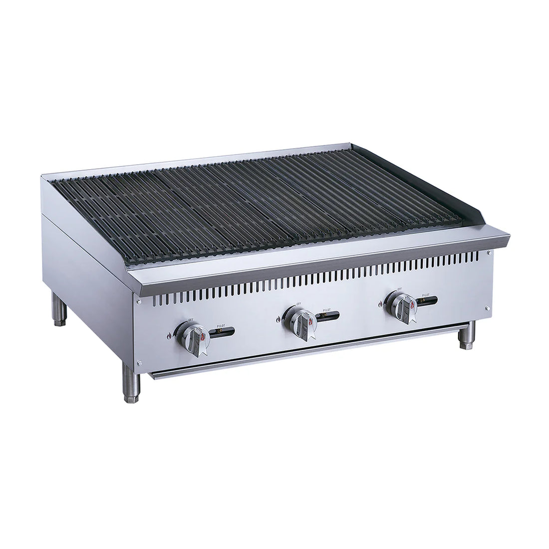 mIGSA-rfs-36-mg-ASADOR INDUSTRIAL 3 QUEMADORES ACERO _1197x1197