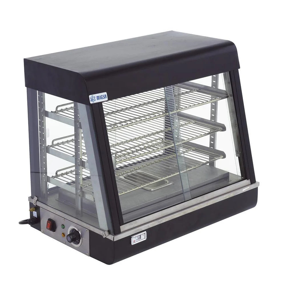 migsa-bn-600r-vitrina-exhibidora-caliente-sobre-mostrador-30-a-90-degc-migsa_WEBSTAURANTMEXICO