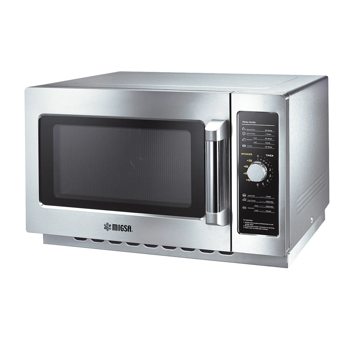 migsa-mc12a_11-horno de microondas analogo 14 pies -1197x1197