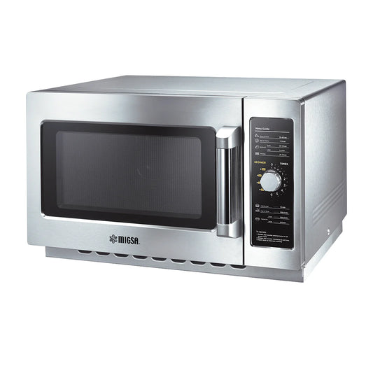 migsa-mc12a_11-horno de microondas analogo 14 pies -1197x1197