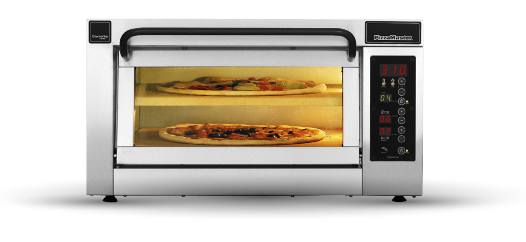 pizza_master-PM451ED-1
