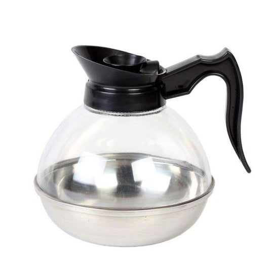 plcd064 jarra para cafe regular