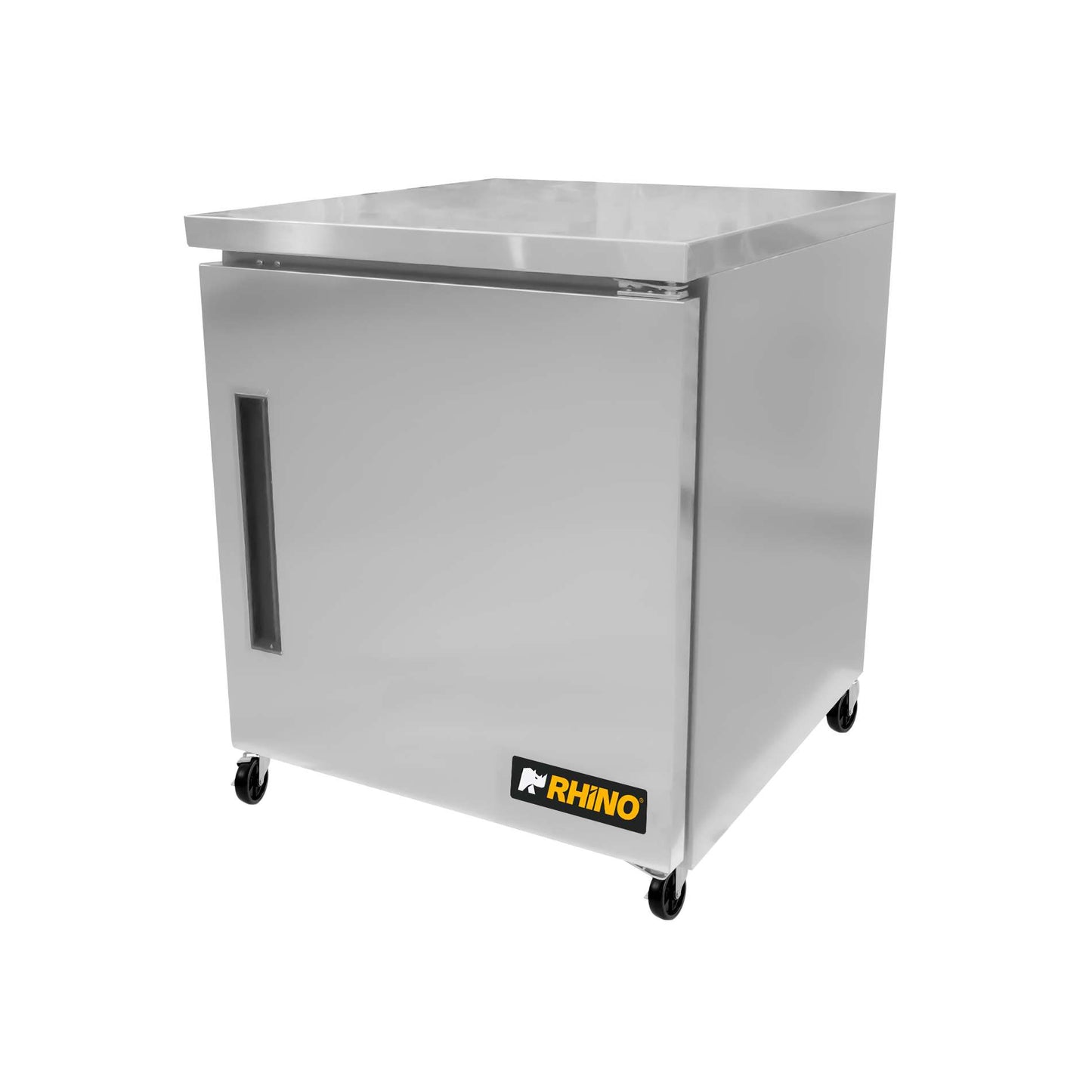 proveedor-de-maquinaria-comercial-MERBAJ-27